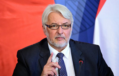 Польша призвала страны Европы отказываться от российского газа