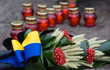 Госдеп США осудил попытки оспорить факт Голодомора в Украине
