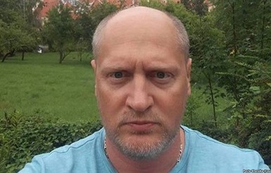 Беларусь объявила украинского журналиста шпионом и запретила въезд работнику посольства 