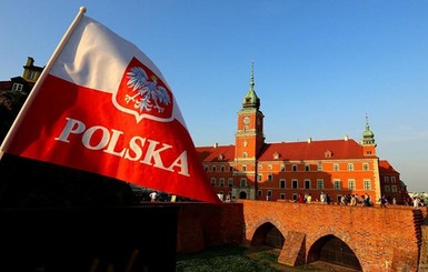 Польша и Украина договорились о сокращении 