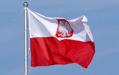 С 2018 года Польша меняет правила трудоустройства иностранцев