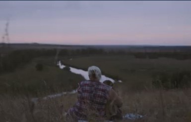 В Амстердаме украинскую короткометражку наградили премией