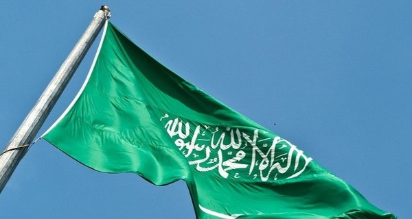 Посадить или отобрать деньги: как борются с коррупцией в Саудовской Аравии и Украине