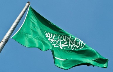 Посадить или отобрать деньги: как борются с коррупцией в Саудовской Аравии и Украине