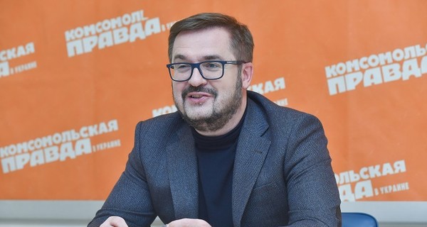 Александр Пономарев: 