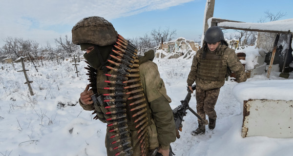 Украинцы назвали 10 проблем, которые следует немедленно решить