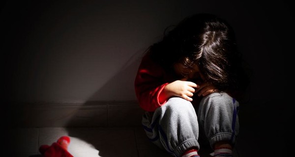 В Татарстане педофил совратил 56 детей