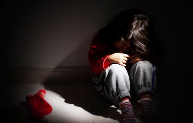 В Татарстане педофил совратил 56 детей