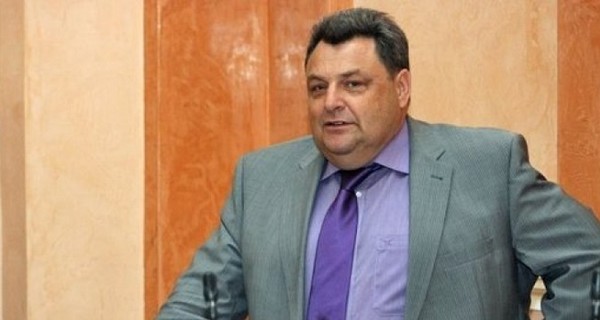 Одесские бизнесмены жалуются на депутата горсовета Орлова