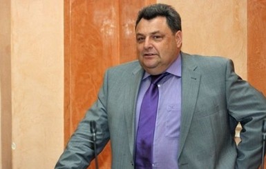 Одесские бизнесмены жалуются на депутата горсовета Орлова
