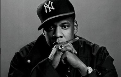 Jay-Z стал лидером по количеству номинаций 