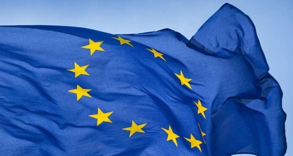 Евросоюз потратит 800 тысяч евро на борьбу с российской пропагандой