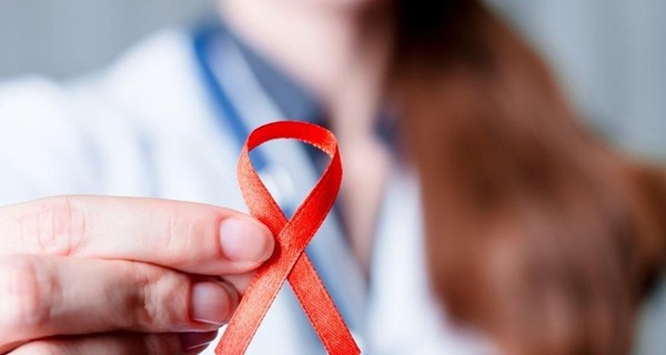 МОЗ: Одесса и Днепр в лидерах по распространению ВИЧ-инфекций