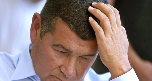 Испания может экстрадировать Онищенко, его обязали явиться в суд 