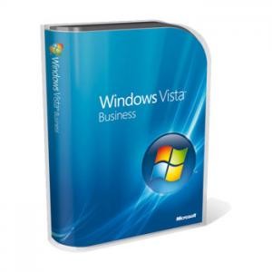Microsoft бесплатно установит Service Pack 1 для Windows Vista 