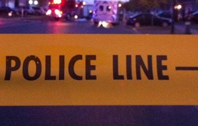 В Торонто неизвестный ранил ножом 7 человек