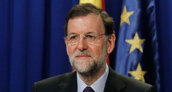Премьер Испании заявил об окончании сепаратистского процесса в Каталонии