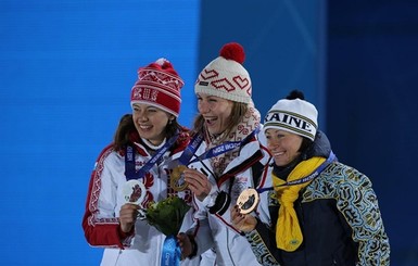 СМИ: россиянам разрешили выступать на Олимпиаде-2018, но как 