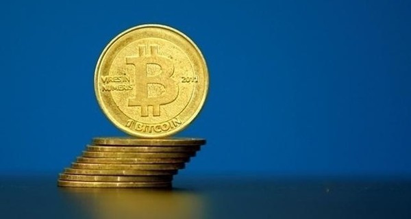 Bitcoin стал шестой валютой в мире по обороту