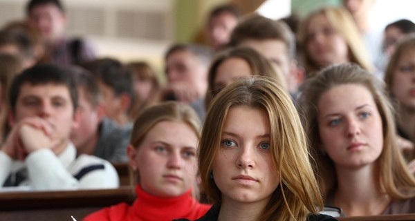 Венецианская комиссия озвучила решение по украинскому закону об образовании