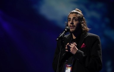 Победителю Евровидения Сальвадору Собралу пересадили сердце