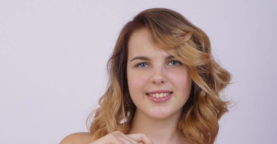 В Киеве спасают 16-летнюю школьницу