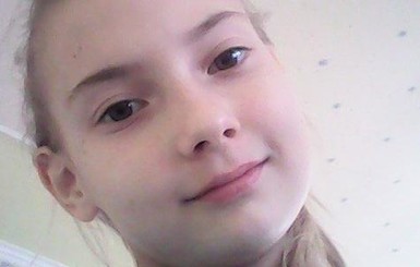 Школьницу из Кропивницкого могла убить родная мать, страдающая психическим расстройством