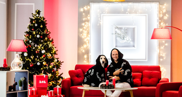 Новогодние расценки звезд: Тина Кароль и Потап просят $50 тысяч, но соглашаются петь и за 20