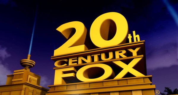 Disney покупает легендарную киностудию 20 Century Fox 