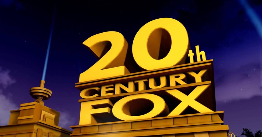 Disney покупает легендарную киностудию 20 Century Fox 