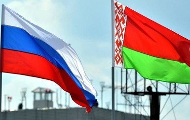 Беларусь и Россия договорились о размещении военной техники