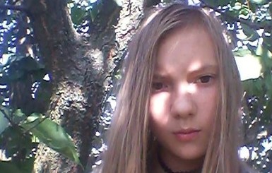 В Кропивницком похоронили 12-летнюю Екатерину Добродий, ее мать арестовали 