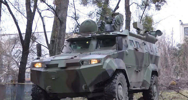 Информация о проданных Госпогранслужбе 