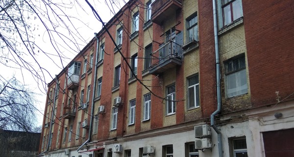 Пять лет убийству семьи судьи Трофимова: отрезанные головы так и не нашли