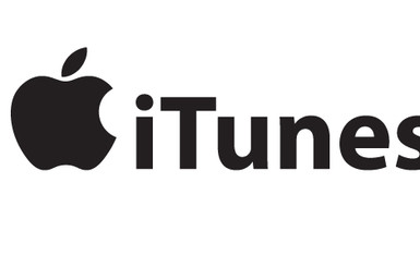 СМИ: Apple планирует закрыть iTunes в 2019 году