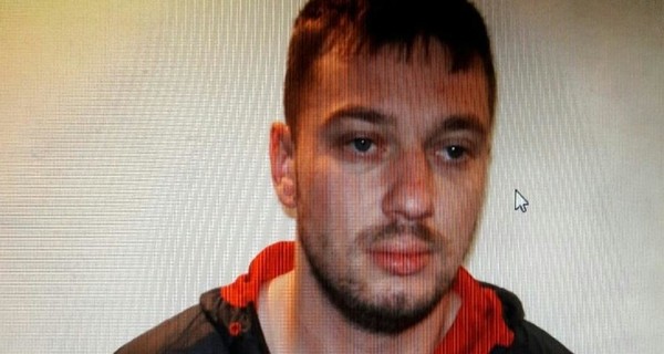 В Запорожском СИЗО сокамерники 