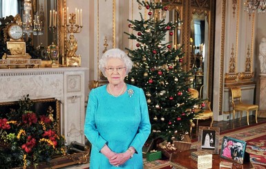 5 рождественских традиций королевы Елизаветы II, которые стоит перенять 