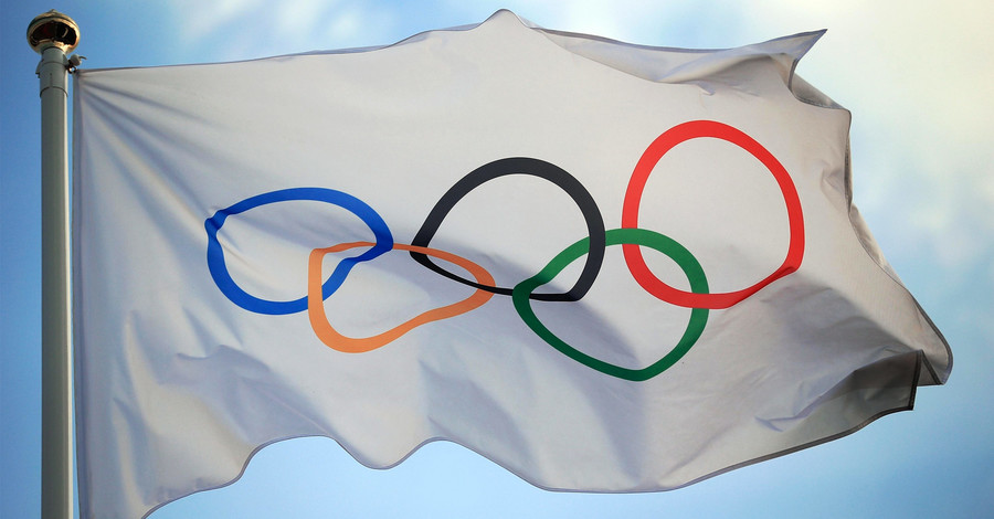 Пожизненно дисквалифицированы еще 11 российских спортсменов