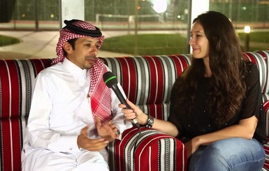 Скандал на ЧМ по шахматам в Саудовской Аравии: визы не дали спортсменам из Катара и Израиля