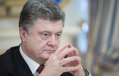 Как зарабатывают авторитет и рейтинги украинские политики