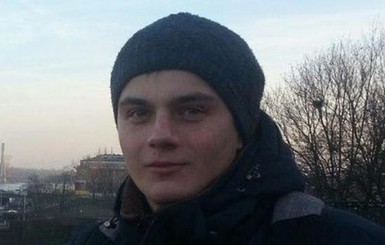 Под Киевом при загадочных обстоятельствах погиб солдат-контрактник
