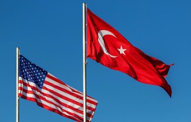 США возобновили выдачу виз в Турции