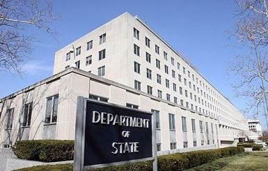 США призвали провести обмен 