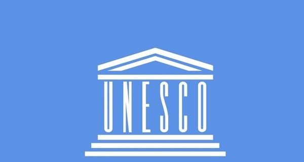 Израиль официально вышел из ЮНЕСКО