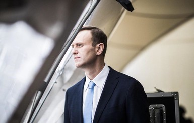 Навальный не попадет на выборы президента России