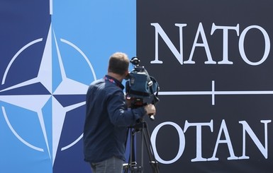 В Европе появится центр командования НАТО