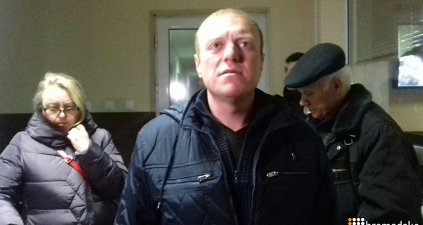 Убийство Ирины Ноздровской: по делу задержали бывшего жениха юриста