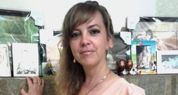 Убийство Ирины Ноздровской: в полиции отрицают задержание жениха правозащитницы