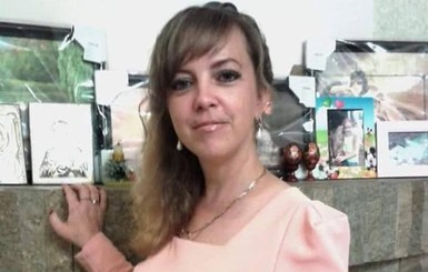 Убийство Ирины Ноздровской: в полиции отрицают задержание жениха правозащитницы