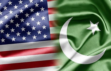МИД Пакистана вызвал посла США из-за обвинений Трампа